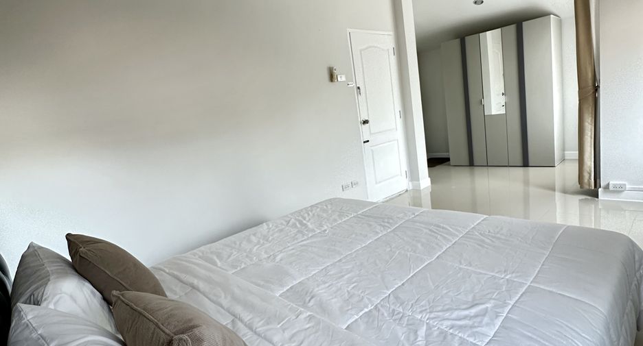 Casa en venta de 3 habitaciones en Pran Buri, Prachuap Khiri Khan