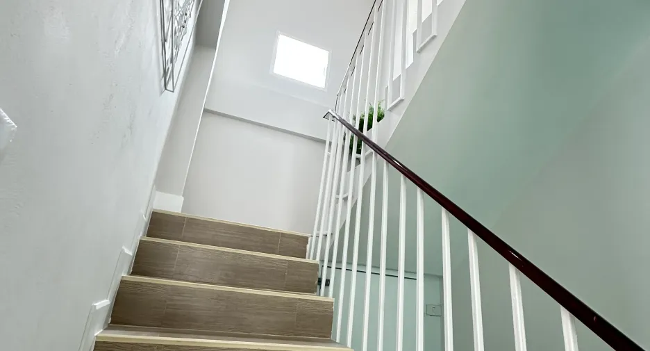Casa en venta de 3 habitaciones en Pran Buri, Prachuap Khiri Khan