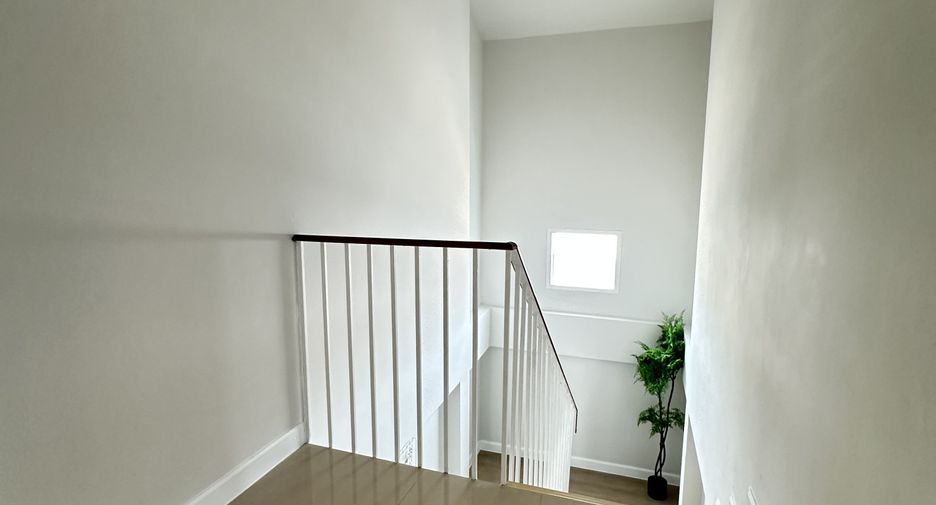 Haus zum Kauf mit 3 Zimmer in Pran Buri, Prachuap Khiri Khan