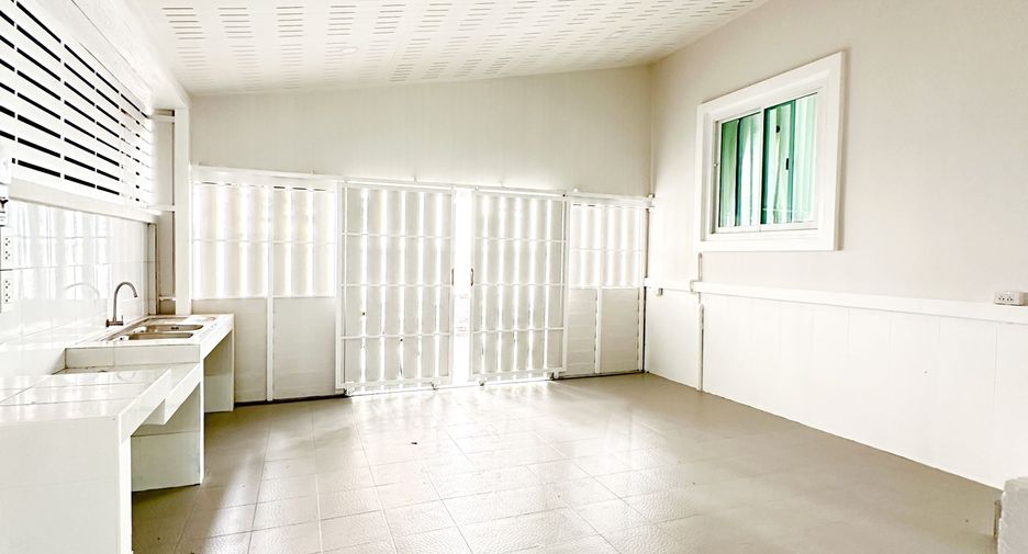 Haus zum Kauf mit 3 Zimmer in Pran Buri, Prachuap Khiri Khan