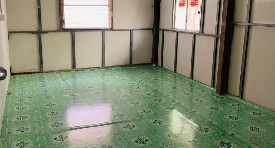 Casa en venta de 2 habitaciones en Krathum Baen, Samut Sakhon