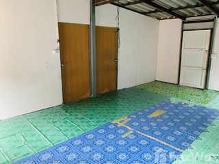 À vendre 2 chambres maison à Krathum Baen, Samut Sakhon