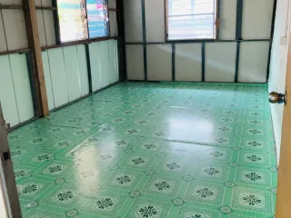 À vendre 2 chambres maison à Krathum Baen, Samut Sakhon