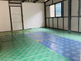 For sale 2 ベッドルーム house in Krathum Baen, Samut Sakhon