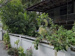 出售 土地 在 沙吞, 曼谷