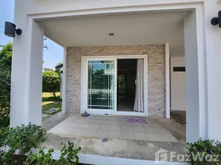 Haus zur Miete mit 4 Zimmer in Mueang Chiang Mai, Chiang Mai