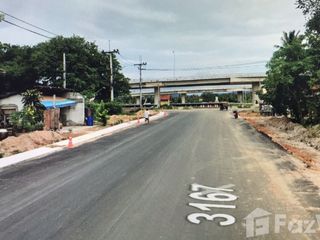 For sale land in Mueang Prachuap Khiri Khan, Prachuap Khiri Khan