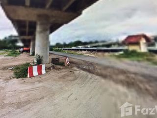 For sale land in Mueang Prachuap Khiri Khan, Prachuap Khiri Khan