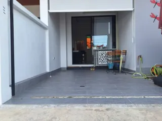 Casa adosada en alquiler de 3 habitaciones en Mueang Phuket, Phuket