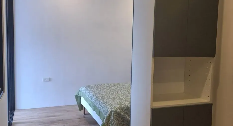 For rent 3 bedrooms townhouse in Mueang Phuket, Phuket