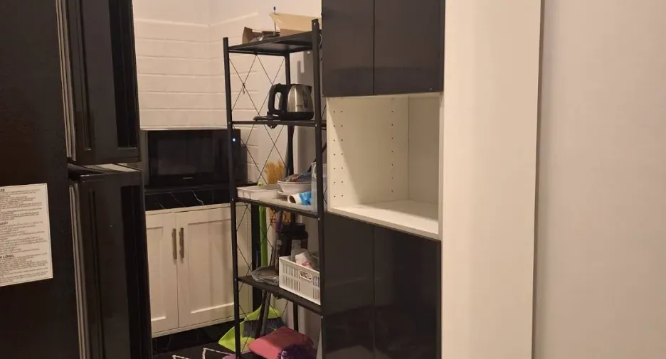 For rent 3 bedrooms townhouse in Mueang Phuket, Phuket