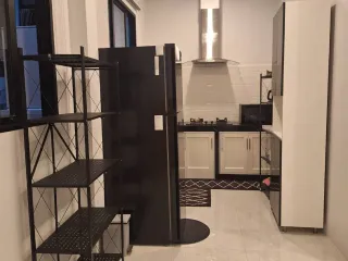 Casa adosada en alquiler de 3 habitaciones en Mueang Phuket, Phuket