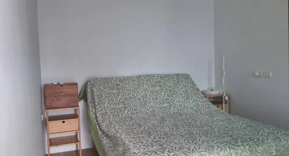 For rent 3 bedrooms townhouse in Mueang Phuket, Phuket