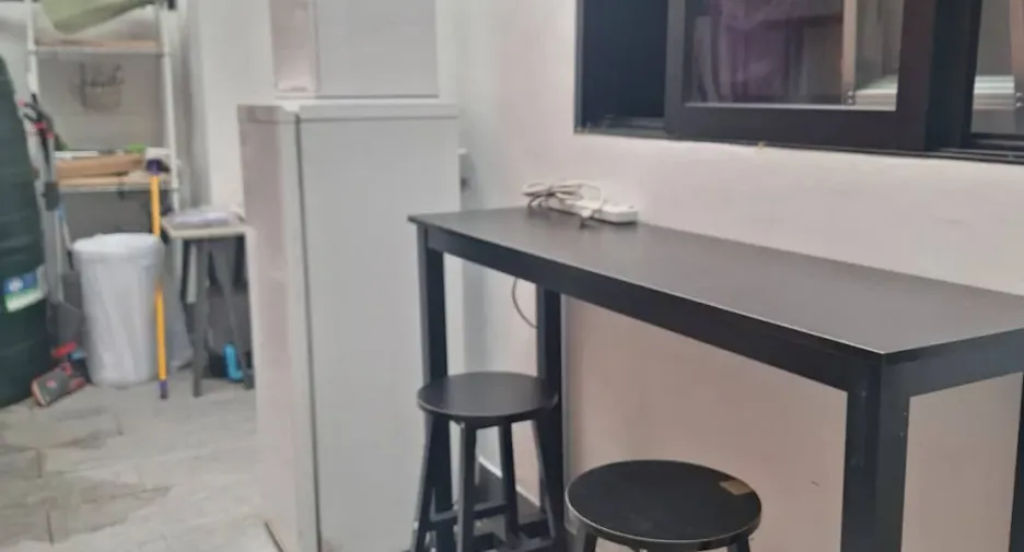 For rent 3 bedrooms townhouse in Mueang Phuket, Phuket