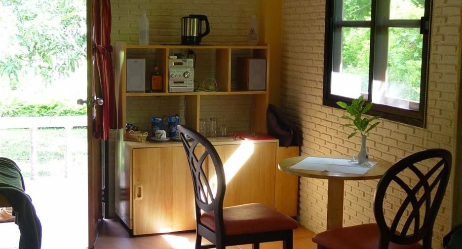 For sale 8 bedrooms house in Cha Am, Phetchaburi