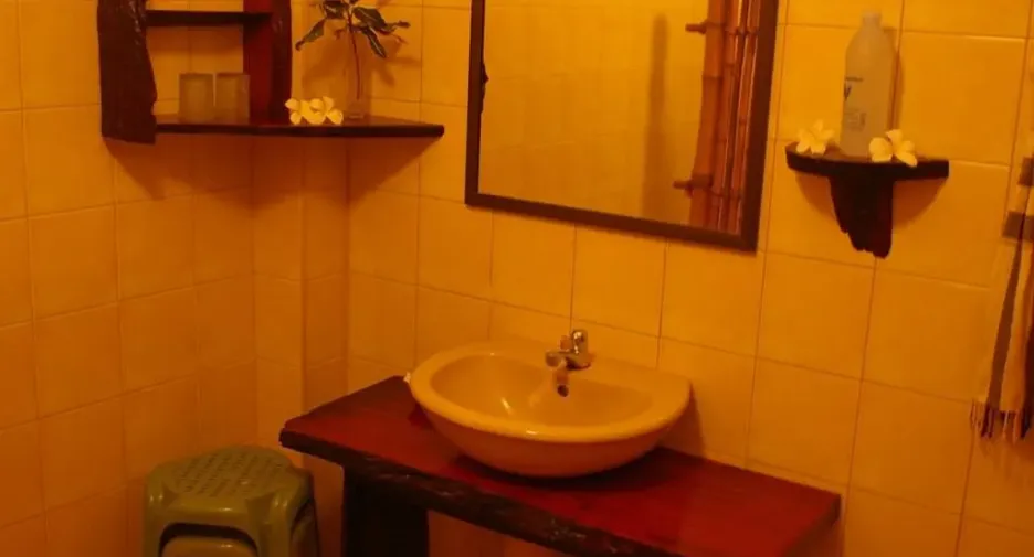 For sale 8 bedrooms house in Cha Am, Phetchaburi