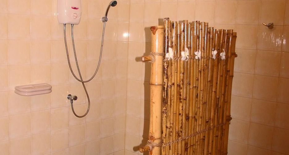 For sale 8 bedrooms house in Cha Am, Phetchaburi