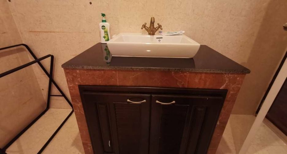 ขาย 3 ห้องนอน บ้านเดี่ยว ใน สันกำแพง, เชียงใหม่