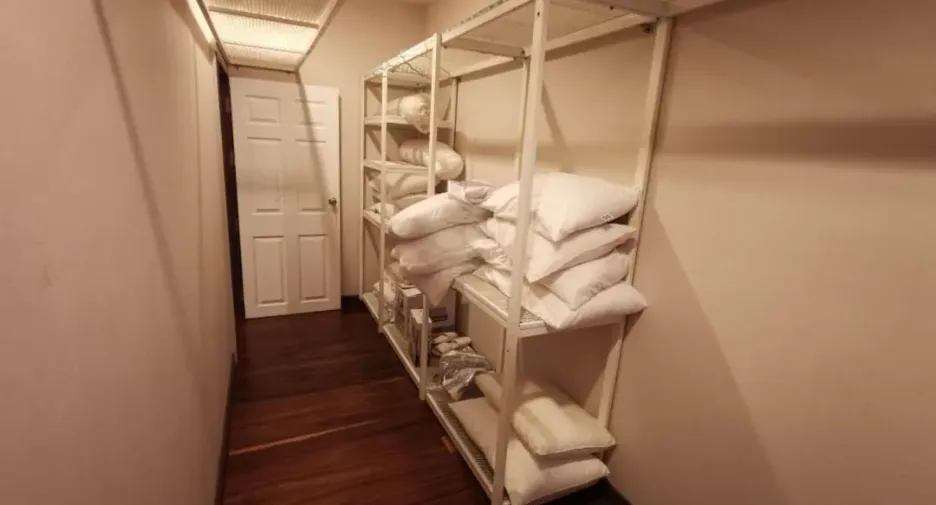 ขาย 3 ห้องนอน บ้านเดี่ยว ใน สันกำแพง, เชียงใหม่
