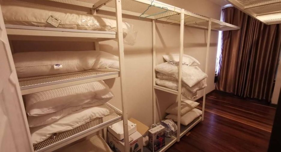 ขาย 3 ห้องนอน บ้านเดี่ยว ใน สันกำแพง, เชียงใหม่