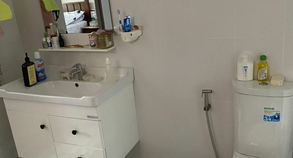 ขาย 3 ห้องนอน บ้านเดี่ยว ใน สันกำแพง, เชียงใหม่