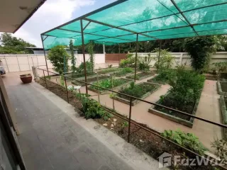 For sale 3 bedrooms house in San Kamphaeng, Chiang Mai