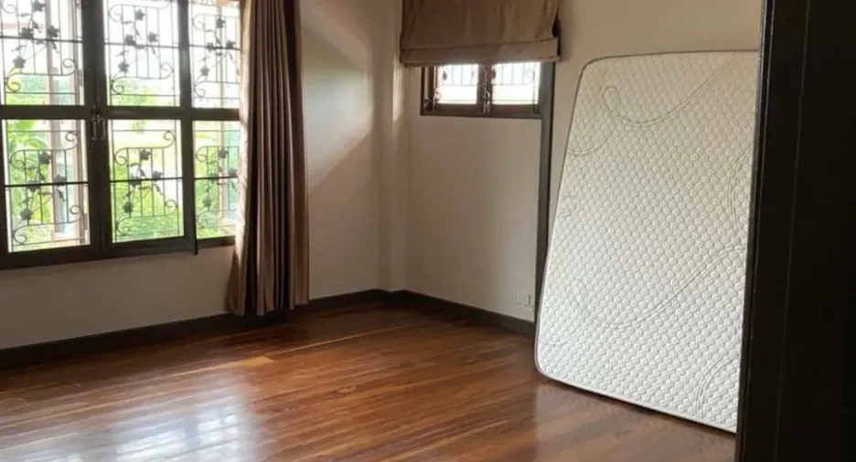 ขาย 3 ห้องนอน บ้านเดี่ยว ใน สันกำแพง, เชียงใหม่