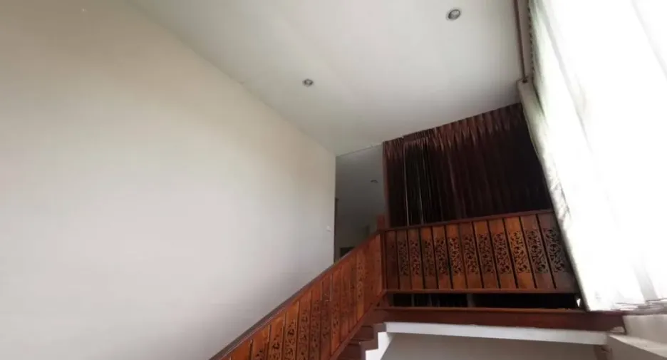 ขาย 3 ห้องนอน บ้านเดี่ยว ใน สันกำแพง, เชียงใหม่