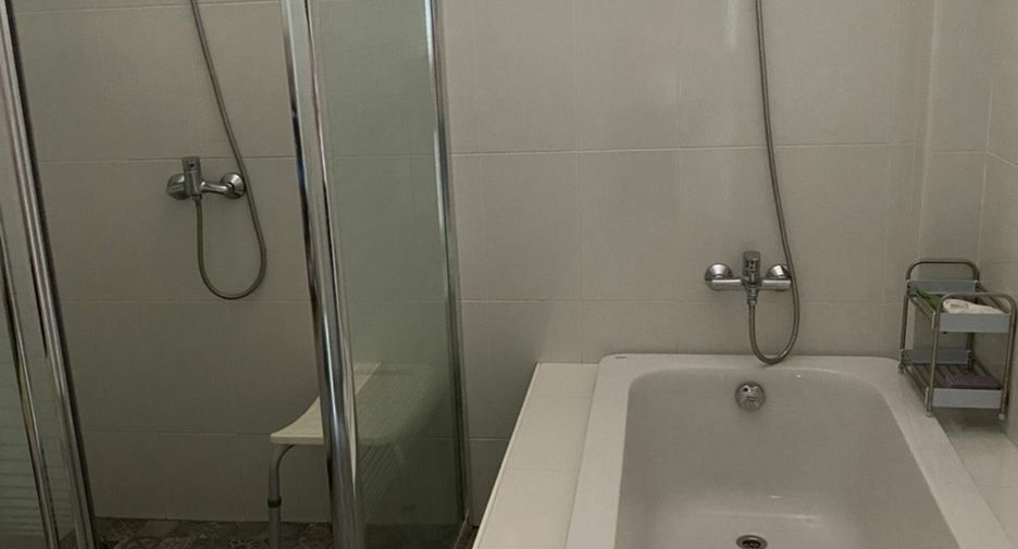 ขาย 3 ห้องนอน บ้านเดี่ยว ใน สันกำแพง, เชียงใหม่