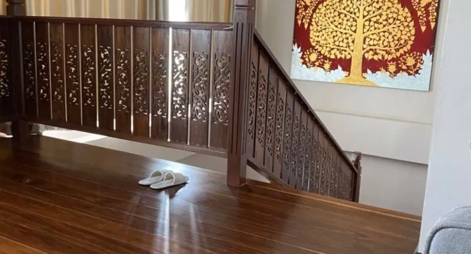 ขาย 3 ห้องนอน บ้านเดี่ยว ใน สันกำแพง, เชียงใหม่