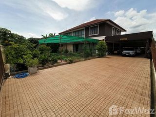 For sale 3 bedrooms house in San Kamphaeng, Chiang Mai