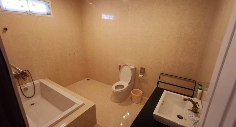 ขาย 3 ห้องนอน บ้านเดี่ยว ใน สันกำแพง, เชียงใหม่
