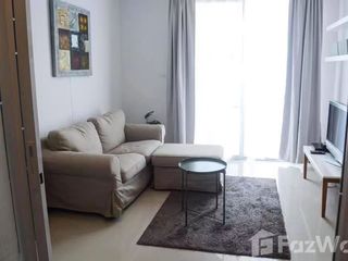 Condo en venta y en alquiler de 1 habitaciones en Khlong San, Bangkok