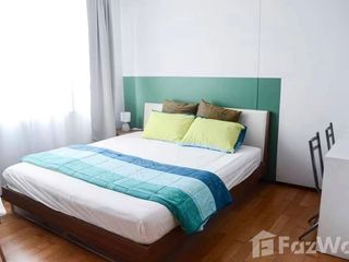 Condo en venta y en alquiler de 1 habitaciones en Khlong San, Bangkok