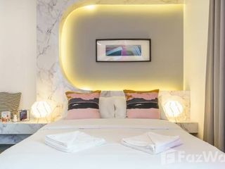 ขาย 16 ห้องนอน โรงแรม ใน คลองเตย, กรุงเทพฯ
