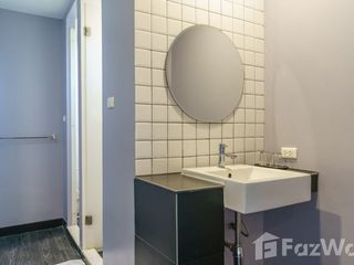 ขาย 16 ห้องนอน โรงแรม ใน คลองเตย, กรุงเทพฯ