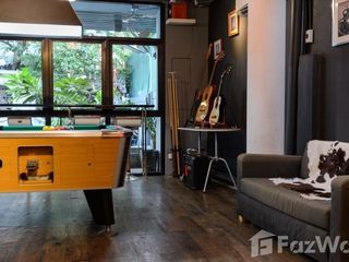 ขาย 16 ห้องนอน โรงแรม ใน คลองเตย, กรุงเทพฯ