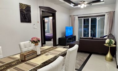 For rent 3 bedrooms house in Hua Hin, Prachuap Khiri Khan