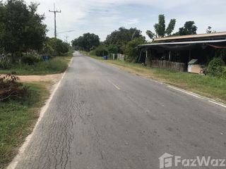 ขาย ที่ดิน ใน บ้านนา, นครนายก