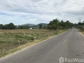 ขาย ที่ดิน ใน บ้านนา, นครนายก