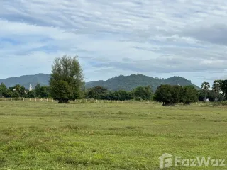 ขาย ที่ดิน ใน บ้านนา, นครนายก