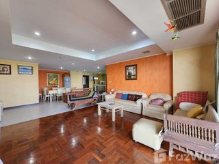 出售 3 卧室 公寓 在 Cha-Am, Phetchaburi