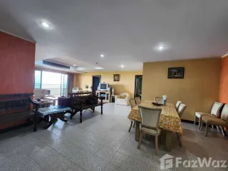 出售 3 卧室 公寓 在 Cha-Am, Phetchaburi