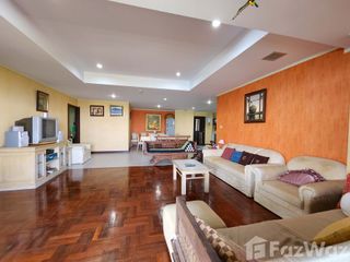 出售 3 卧室 公寓 在 Cha-Am, Phetchaburi
