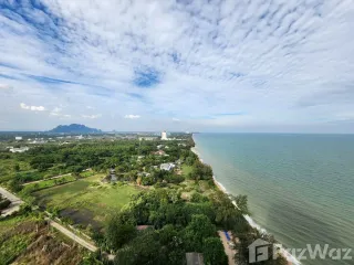 出售 3 卧室 公寓 在 Cha-Am, Phetchaburi