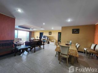 For sale 3 bedrooms condo in Cha Am, Phetchaburi