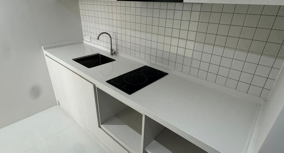 For sale 1 Beds condo in Mueang Phuket, Phuket
