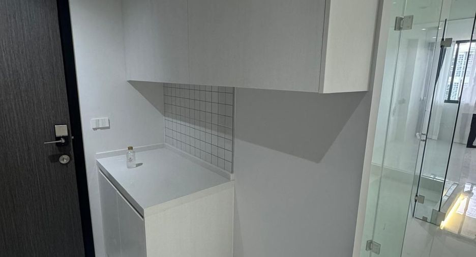 For sale 1 Beds condo in Mueang Phuket, Phuket