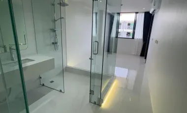 For sale 1 bed condo in Mueang Phuket, Phuket