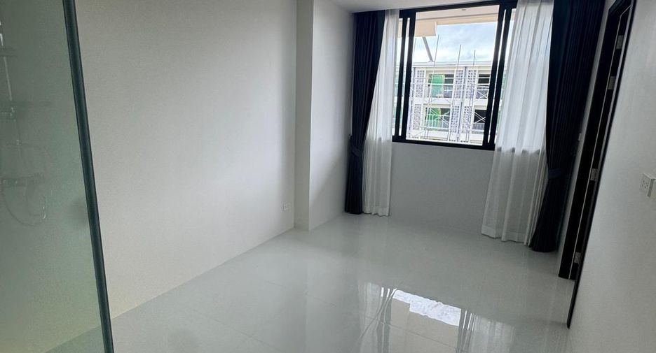 For sale 1 Beds condo in Mueang Phuket, Phuket